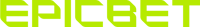 Epicbet kasiino eesti boonused, pakkumused ja boonuskoodid