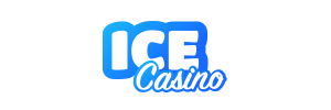 IceCasino kasiino eesti boonused, pakkumused ja boonuskoodid