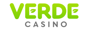 VerdeCasino kasiino eesti boonused, pakkumused ja boonuskoodid
