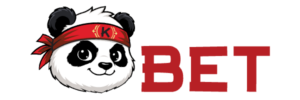 KumoBet kasiino eesti boonused, pakkumused ja boonuskoodid
