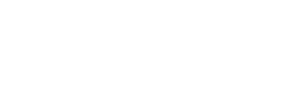 Beef Casino kasiino eesti boonused, pakkumused ja boonuskoodid