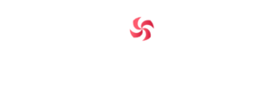 Iris Casino kasiino eesti boonused, pakkumused ja boonuskoodid