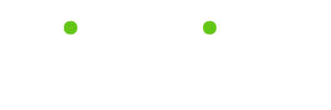 Irwin Casino kasiino eesti boonused, pakkumused ja boonuskoodid